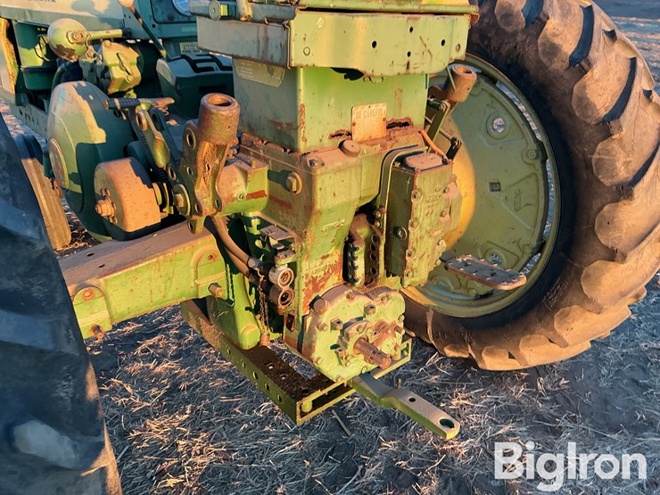 1958-john-deere-620-image-19