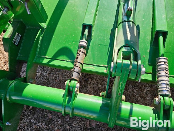 2014-john-deere-hx15-image-17