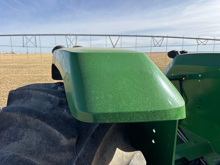 2008-john-deere-9330-image-64