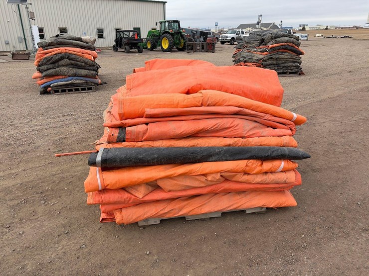 norseman-insulated-concrete-blankets-image-2