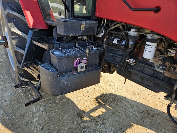 case-ih-mxm175-image-50