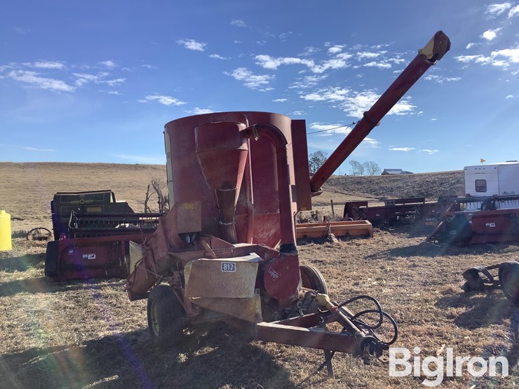 farmhand-817-image-3