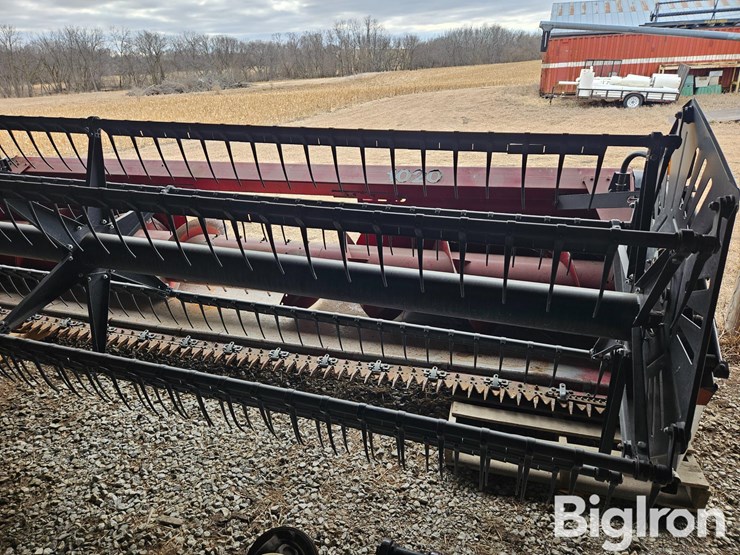 case-ih-1020-image-9