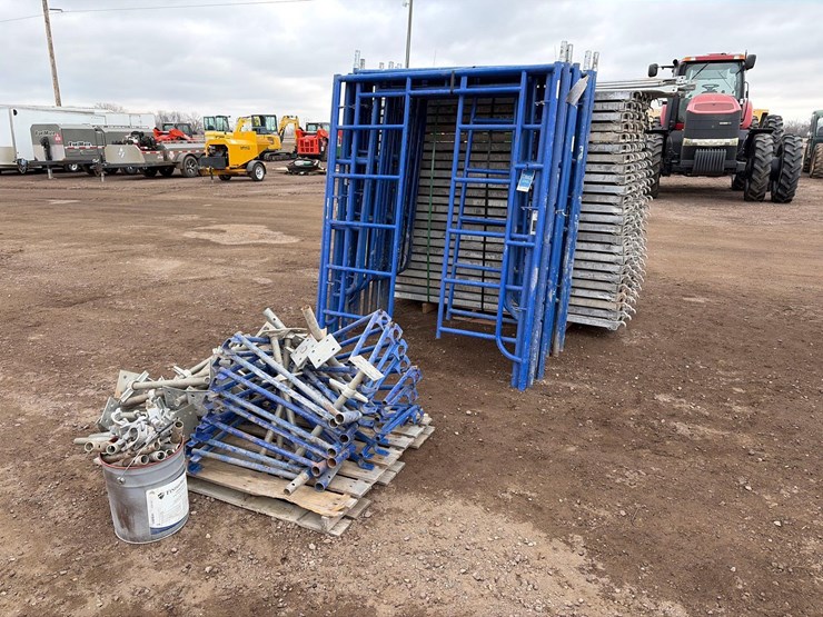 cornerstone-scaffolding-image-1