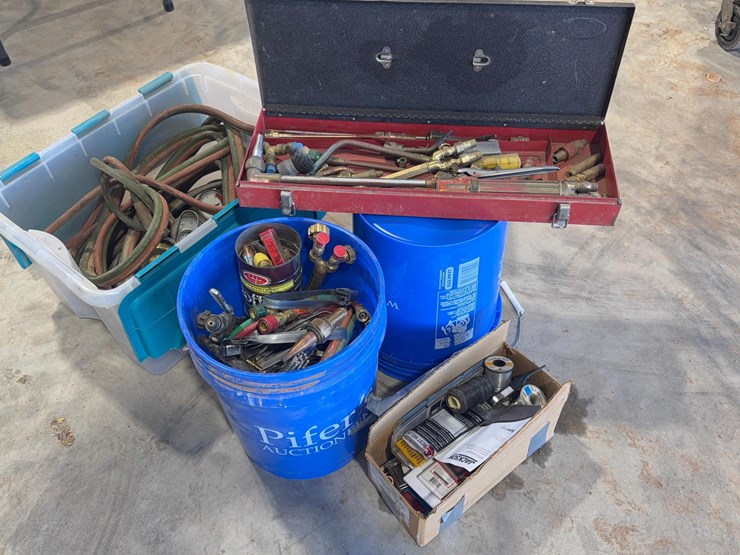 torch-accessories-image-1