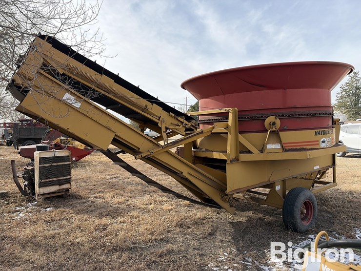 1995-haybuster-h1000-image-5