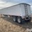 2014-jet-grain-trailer-image-7