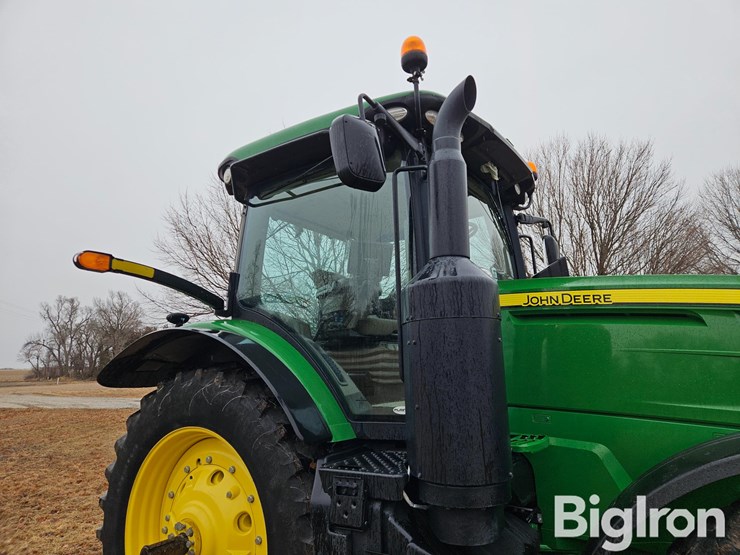 2015-john-deere-7210r-image-18