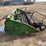 john-deere-218-image-2