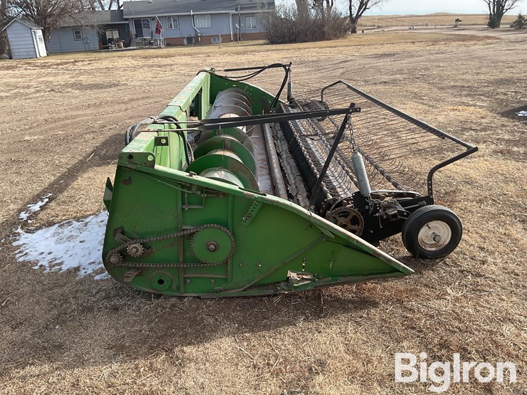 john-deere-218-image-2