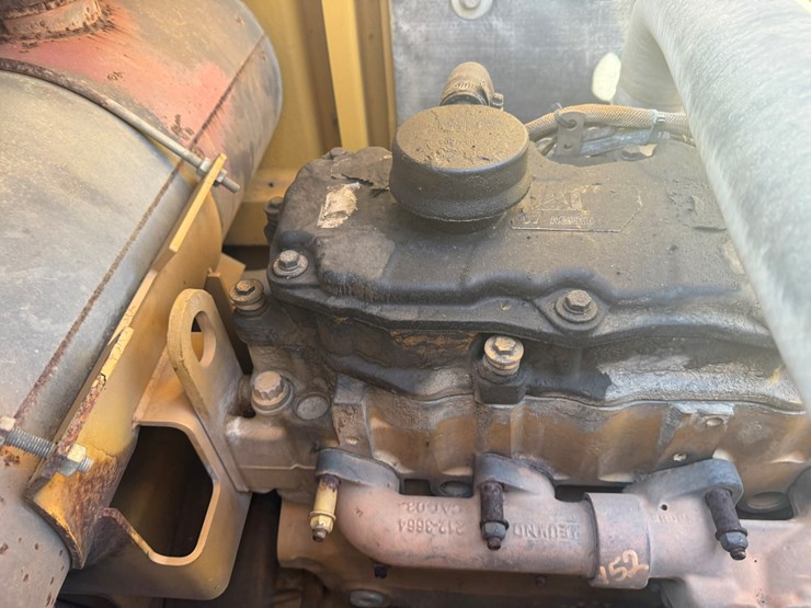 caterpillar-328d-image-55