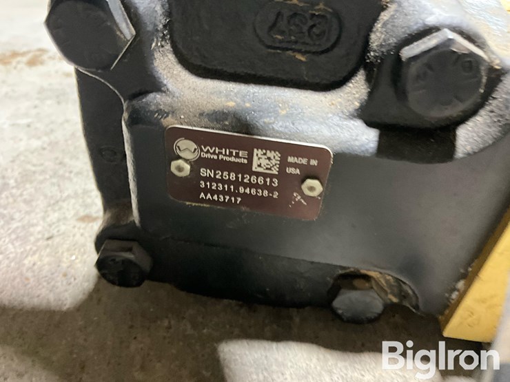 john-deere-1790-image-16