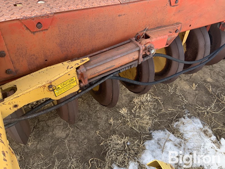 2000-noble-2000-image-13