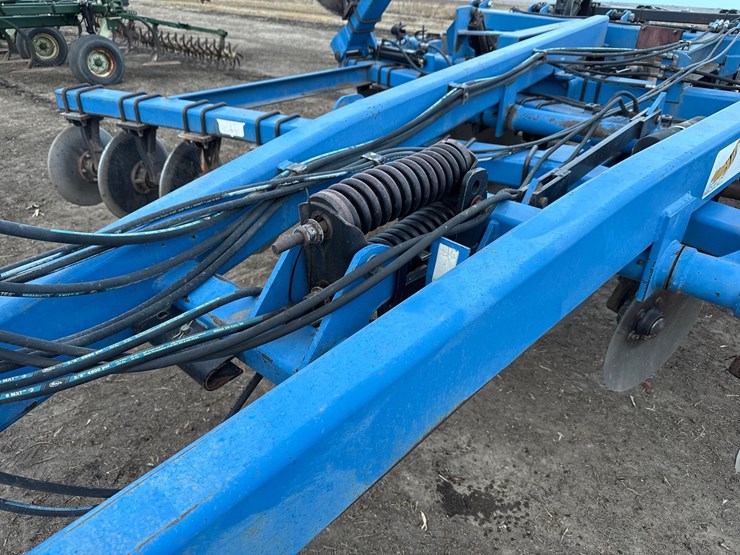 ecolo-tiger-730-disc-ripper-image-10