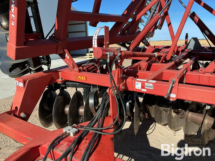 sunflower-1434-26-image-9