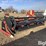 1990-case-ih-1020-image-3