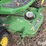 john-deere-x720-image-10