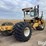 ag-chem-terra-gator-1603-image-5