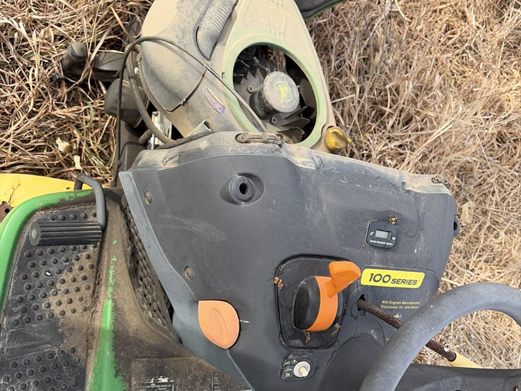 john-deere-la115-image-16