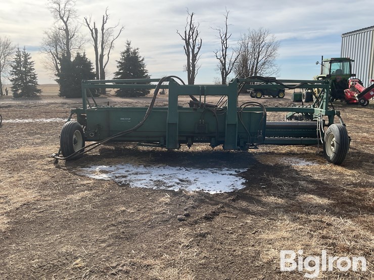 1993-pickett-a6030-image-4