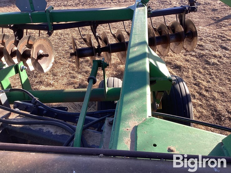 1992-john-deere-630-image-15