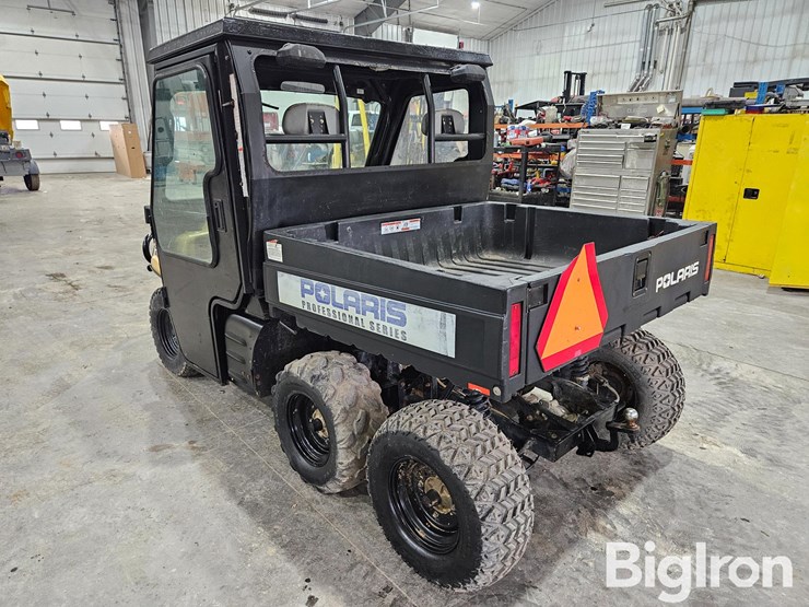 2002-polaris-ranger-500-image-7