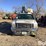 2002-ford-f550-xl-image-2