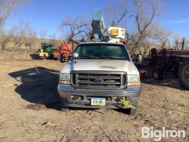 2002-ford-f550-xl-image-2