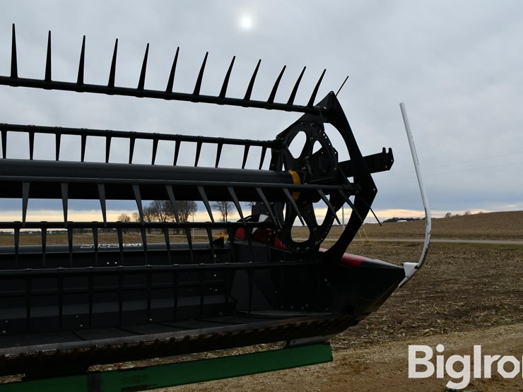 2013-case-ih-2162-image-13