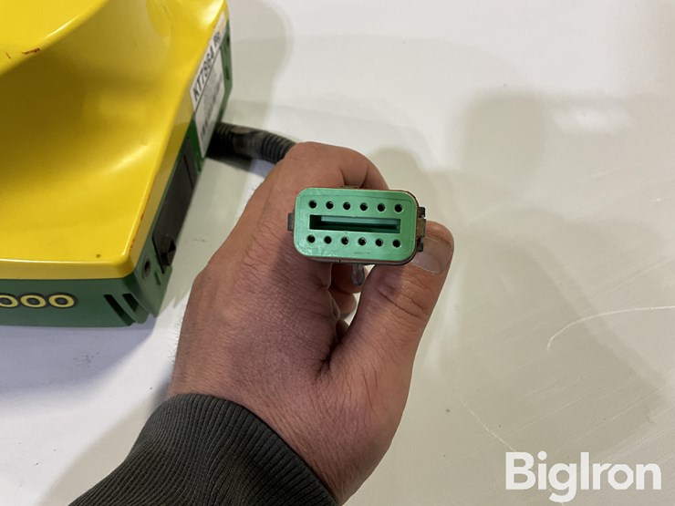 john-deere-starfire-6000-image-9