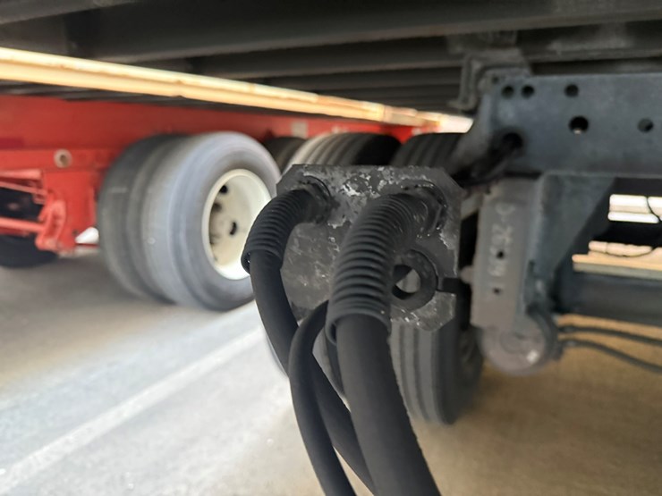 2007-great-dane-53-image-11