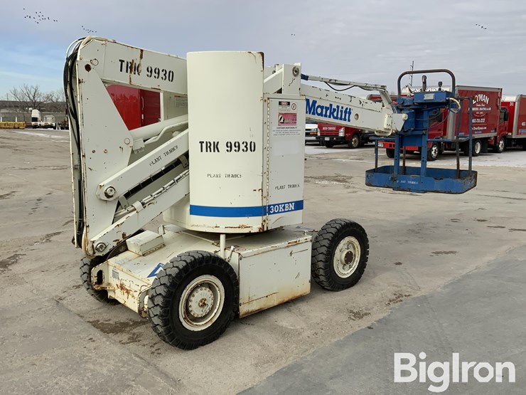 marklift-30kbn-image-5