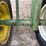 john-deere-235-image-43