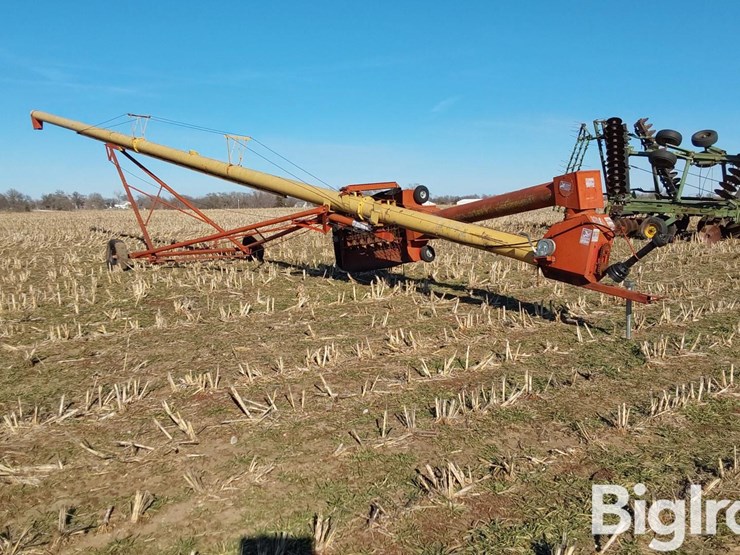 westfield-10x61-image-1