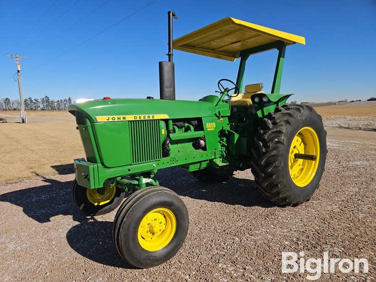 1970-john-deere-4020-image-1