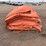 norseman-insulated-concrete-blankets-image-2