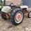 ford-tractor-image-5