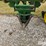 john-deere-7100-image-12