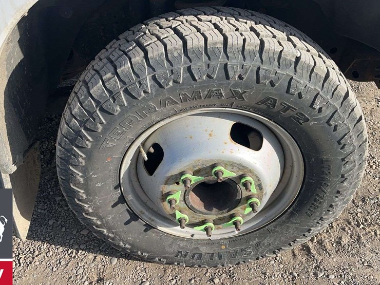 2012-ford-f350-image-12