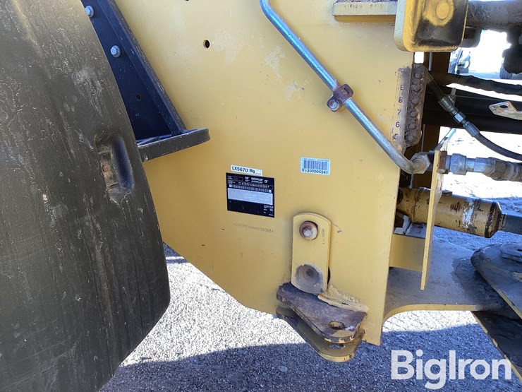 2006-caterpillar-924h-image-18