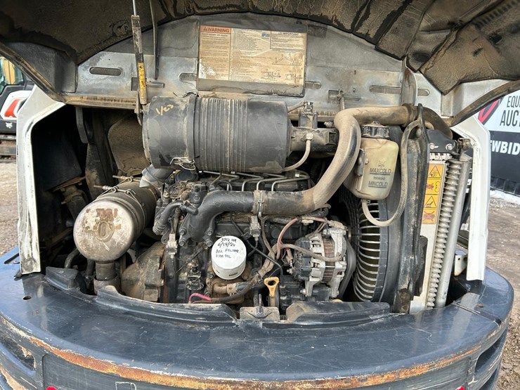 2019-bobcat-e55-image-14