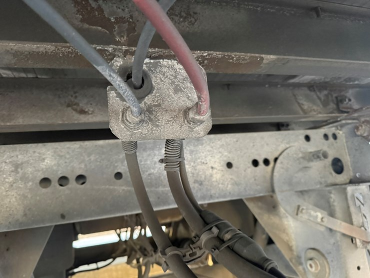 2007-great-dane-53-image-13