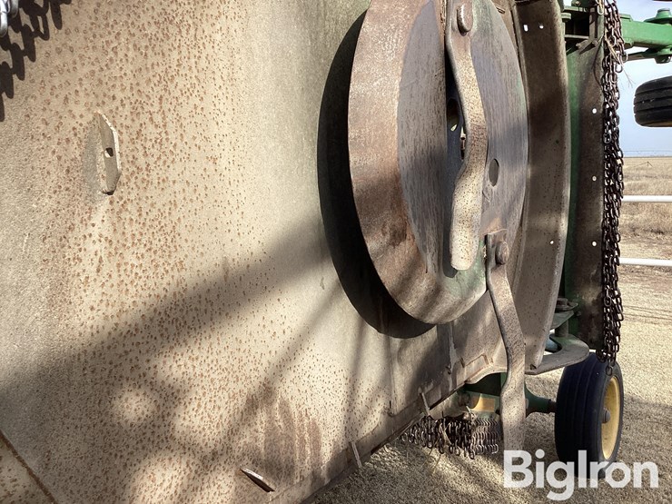 2014-john-deere-hx15-image-16