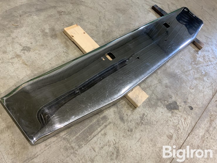 peterbilt-389-image-3