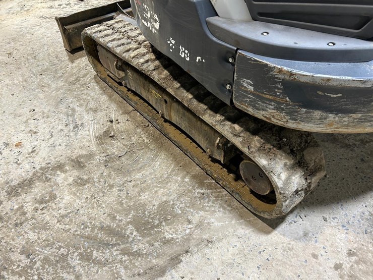 2018-bobcat-e32i-image-14