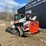 2020-bobcat-t76-image-2