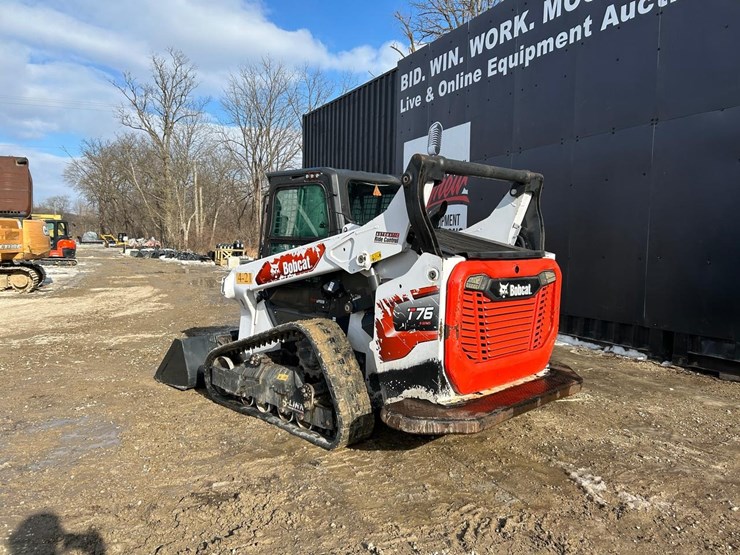 2020-bobcat-t76-image-2
