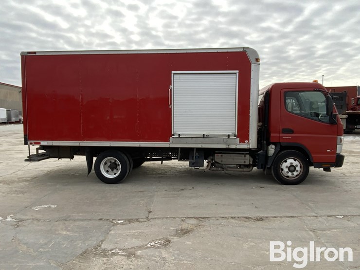 2013-mitsubishi-fuso-canter-fe180-image-4