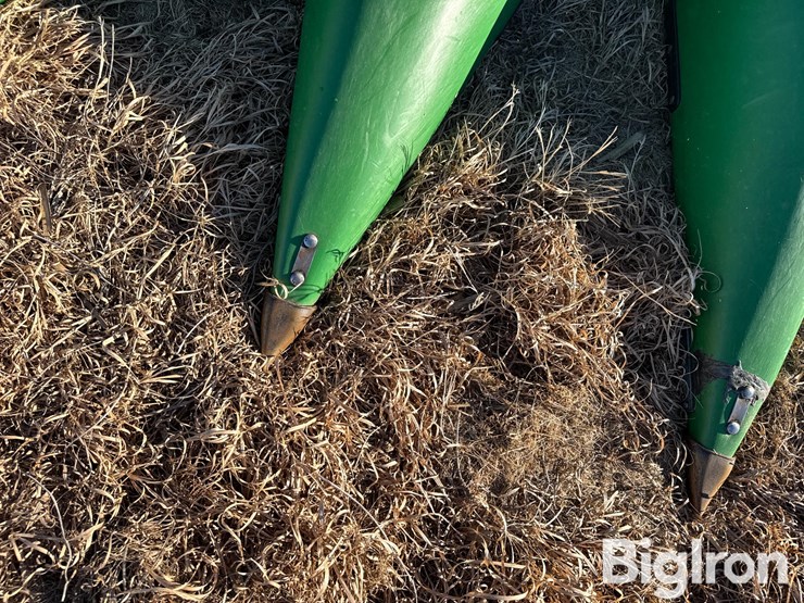 2011-john-deere-606c-image-18