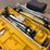 assortment-of-laser-level-equipment-image-13